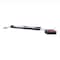 Phillips Tender Spring Assembly-Qwik-Change- 20 In. Heavy-Duty Spring, With Pvc Sleeve, And Qwik-Clamp For 17-1484 - alternate 4